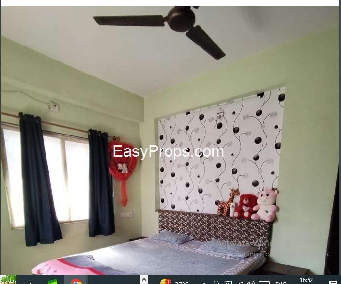 WhatsApp Image 2024-12-19 at 420241219165836834.jpeg